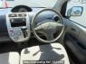 Used 2007 AT mitsubishi ek-wagon H82W Image[22]