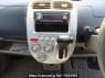 Used 2007 AT mitsubishi ek-wagon H82W Image[23]