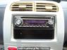 Used 2007 AT mitsubishi ek-wagon H82W Image[24]