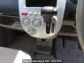 Used 2007 AT mitsubishi ek-wagon H82W Image[25]