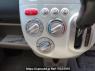Used 2007 AT mitsubishi ek-wagon H82W Image[26]
