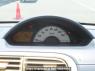 Used 2007 AT mitsubishi ek-wagon H82W Image[27]