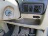 Used 2007 AT mitsubishi ek-wagon H82W Image[29]