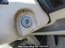 Used 2007 AT mitsubishi ek-wagon H82W Image[30]