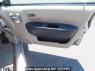 Used 2007 AT mitsubishi ek-wagon H82W Image[32]