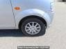 Used 2007 AT mitsubishi ek-wagon H82W Image[34]