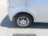 Used 2007 AT mitsubishi ek-wagon H82W Image[35]