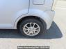 Used 2007 AT mitsubishi ek-wagon H82W Image[36]