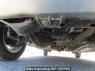 Used 2007 AT mitsubishi ek-wagon H82W Image[37]