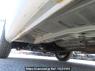 Used 2007 AT mitsubishi ek-wagon H82W Image[39]
