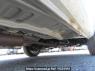 Used 2007 AT mitsubishi ek-wagon H82W Image[40]