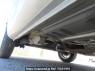 Used 2007 AT mitsubishi ek-wagon H82W Image[41]