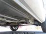 Used 2007 AT mitsubishi ek-wagon H82W Image[42]