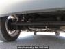 Used 2007 AT mitsubishi ek-wagon H82W Image[43]