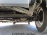 Used 2007 AT mitsubishi ek-wagon H82W Image[44]