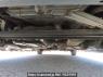 Used 2007 AT mitsubishi ek-wagon H82W Image[45]