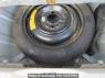 Used 2007 AT mitsubishi ek-wagon H82W Image[46]
