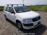Used 2007 AT toyota succeed-van NCP51V Image[0]