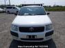 Used 2007 AT toyota succeed-van NCP51V Image[1]