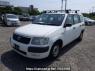 Used 2007 AT toyota succeed-van NCP51V Image[2]