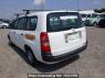 Used 2007 AT toyota succeed-van NCP51V Image[4]