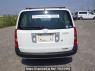 Used 2007 AT toyota succeed-van NCP51V Image[5]