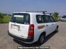 Used 2007 AT toyota succeed-van NCP51V Image[6]