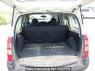 Used 2007 AT toyota succeed-van NCP51V Image[8]