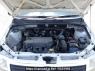 Used 2007 AT toyota succeed-van NCP51V Image[9]