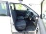 Used 2007 AT toyota succeed-van NCP51V Image[11]