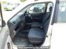 Used 2007 AT toyota succeed-van NCP51V Image[12]