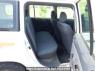 Used 2007 AT toyota succeed-van NCP51V Image[13]