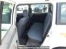 Used 2007 AT toyota succeed-van NCP51V Image[14]