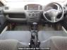 Used 2007 AT toyota succeed-van NCP51V Image[15]