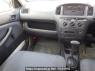Used 2007 AT toyota succeed-van NCP51V Image[16]