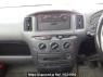 Used 2007 AT toyota succeed-van NCP51V Image[17]
