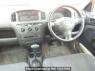 Used 2007 AT toyota succeed-van NCP51V Image[18]