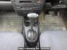 Used 2007 AT toyota succeed-van NCP51V Image[19]