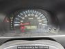 Used 2007 AT toyota succeed-van NCP51V Image[20]