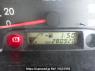 Used 2007 AT toyota succeed-van NCP51V Image[21]