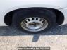 Used 2007 AT toyota succeed-van NCP51V Image[24]