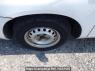 Used 2007 AT toyota succeed-van NCP51V Image[25]