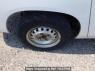 Used 2007 AT toyota succeed-van NCP51V Image[26]