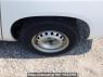 Used 2007 AT toyota succeed-van NCP51V Image[27]
