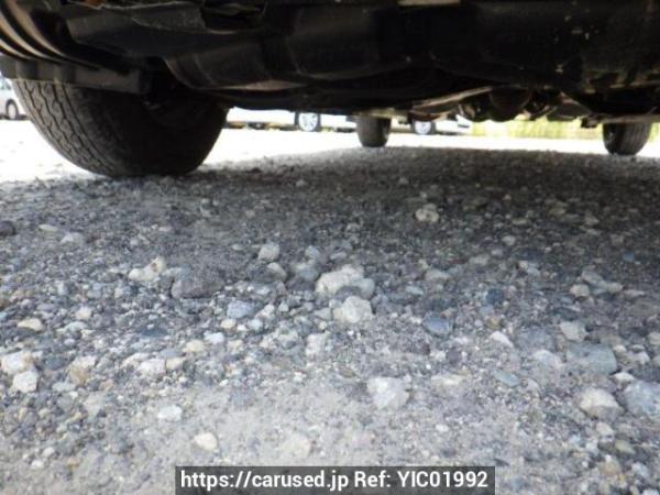 Used 2007 AT toyota succeed-van NCP51V Image[28]