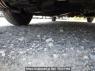 Used 2007 AT toyota succeed-van NCP51V Image[28]