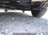 Used 2007 AT toyota succeed-van NCP51V Image[29]