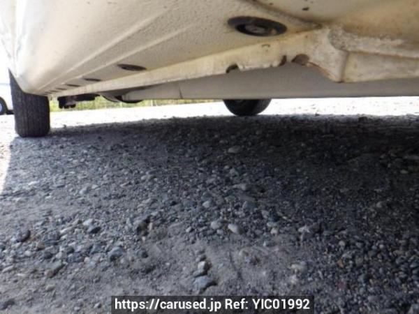 Used 2007 AT toyota succeed-van NCP51V Image[30]