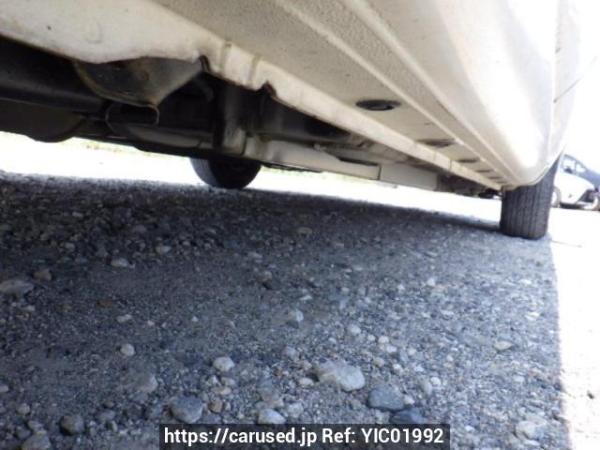 Used 2007 AT toyota succeed-van NCP51V Image[31]