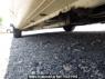 Used 2007 AT toyota succeed-van NCP51V Image[32]